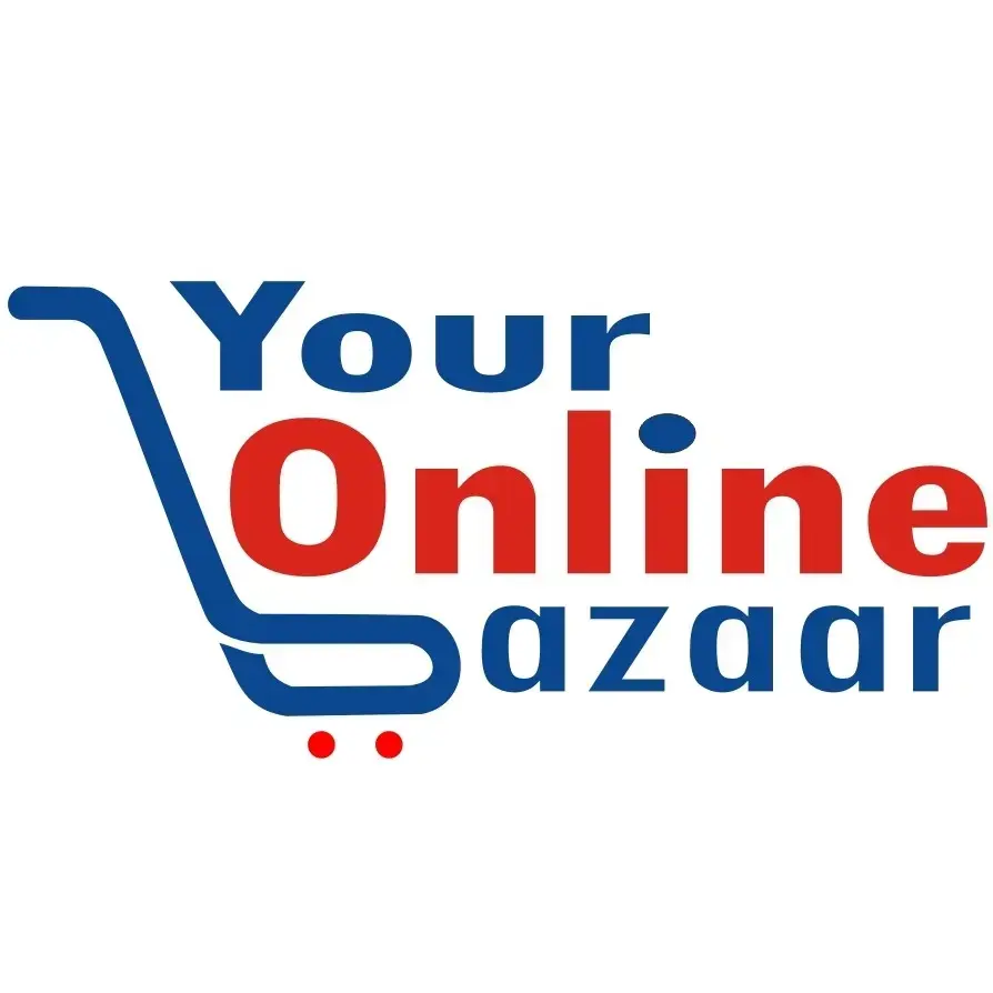 store logo